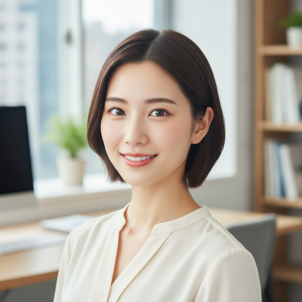 彩先生