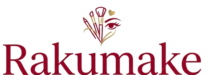 Rakumake